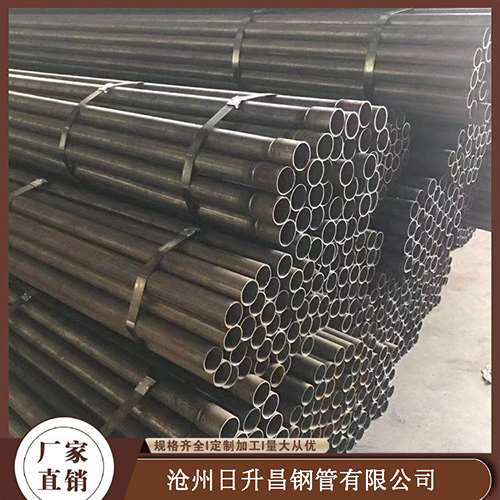 巍山57声测管多少钱一米